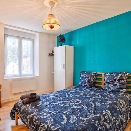 Le Petit Studio Proche Gare Flers  Zewnętrze zdjęcie