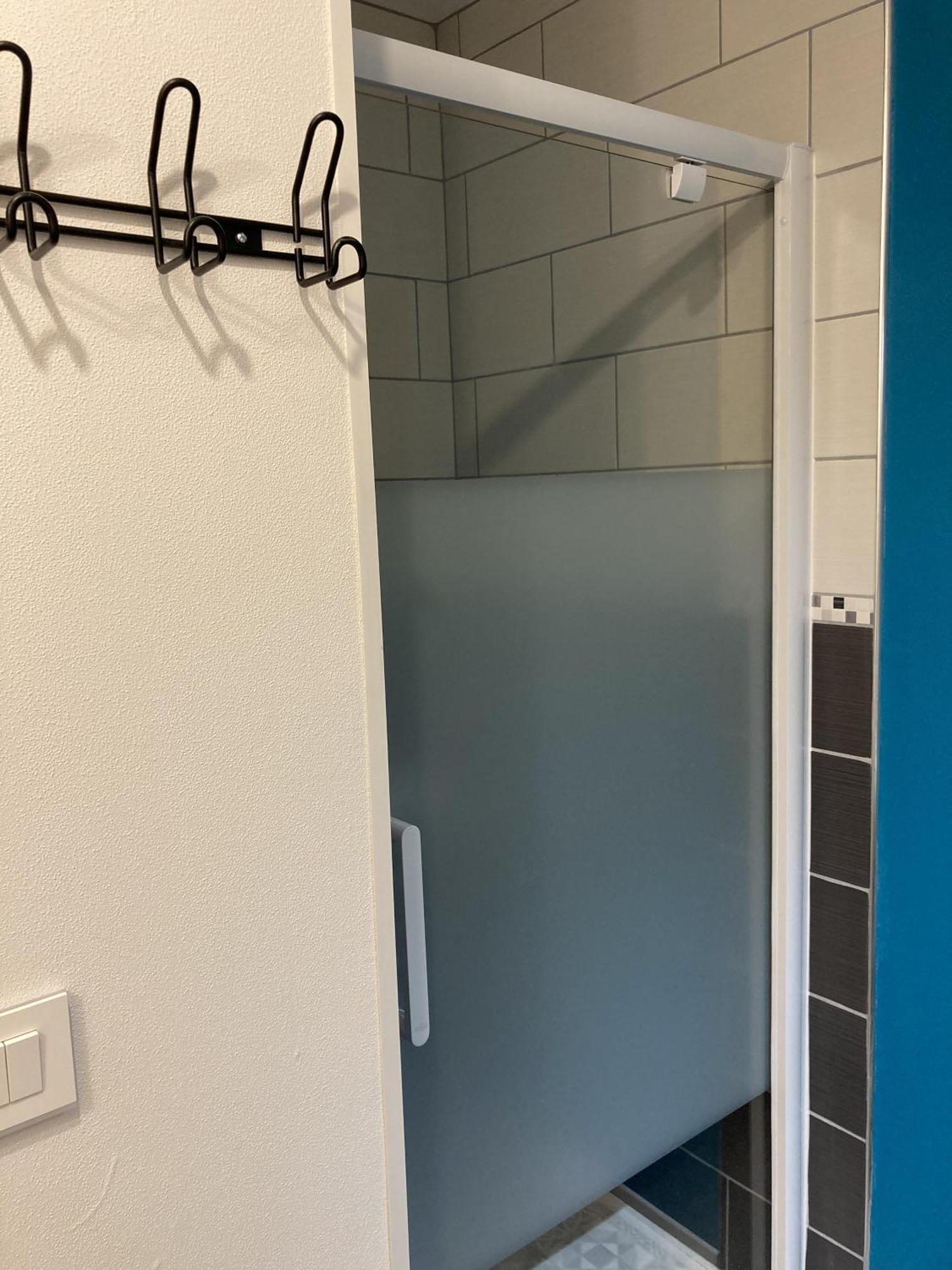 Le Petit Studio Proche Gare Flers  Pokój zdjęcie